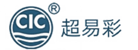YONGJIUFA